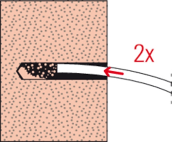 Afbeelding - https-www-ez-catalog-nl-Asset-fbcab238f17f4cb5bac95c448db562d1-ImageFullSize-w1-m-l-04-mauer-vollbau-f-sall-aqq-v1-jpg